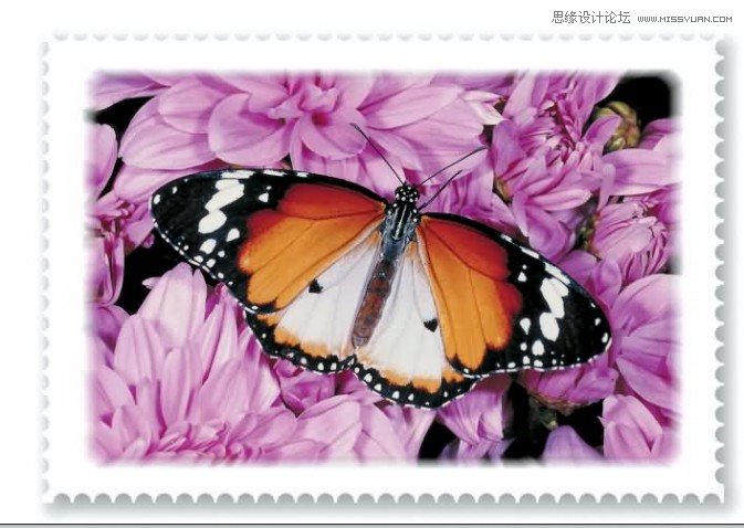 PhotoshopƯƱЧ