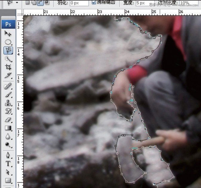 PhotoshopƳ