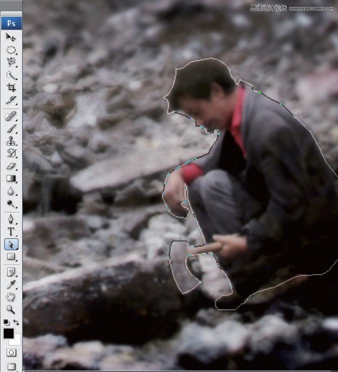 PhotoshopƳ