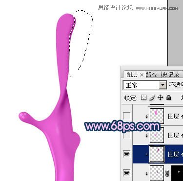 Photoshopǳµ3DҺ