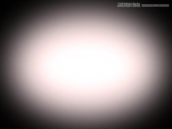 PhotoshopƬϸԵ˿