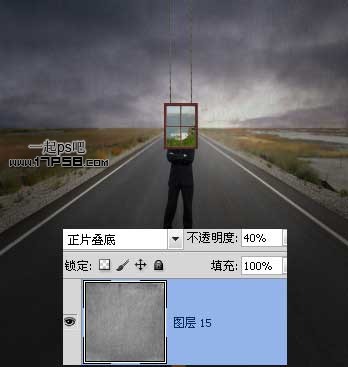 Photoshopϳõĵοռ䳡