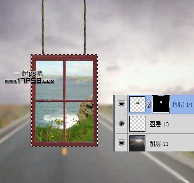 Photoshopϳõĵοռ䳡
