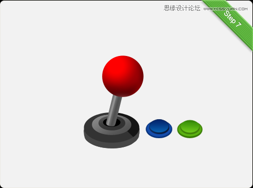 ͼƹеһЩϸڴĵ