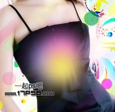 PhotoshopϳʱԪŮ