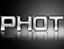 Photoshopʸаս