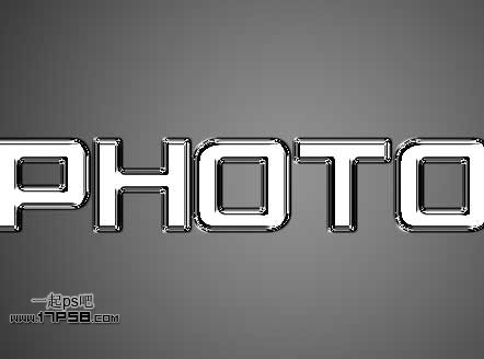 Photoshopʸаս