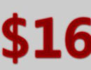 CSS3ֽڷͶӰЧ