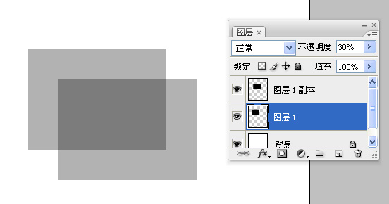 CSS3ʵ̳̣ƶ̬͸ˮ