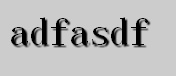 CSS3ֽڷͶӰЧ