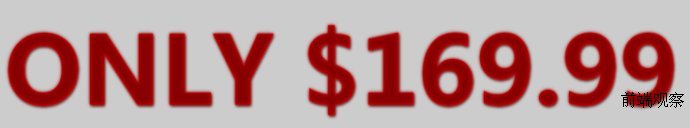 CSS3ֽڷͶӰЧ