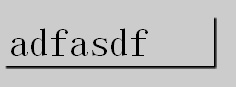 CSS3ֽڷͶӰЧ