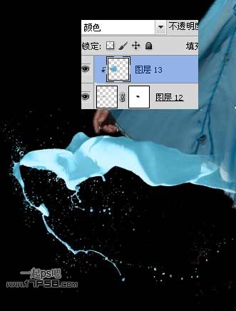 PhotoshopϳɳķŮ
