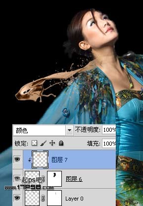 PhotoshopϳɳķŮ