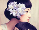 Photoshop껪ƬŵͻЧ