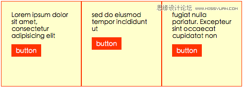 ò̶ԪӦ