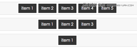 ò̶ԪӦ