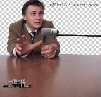 Photoshopϳ򳡾̳
