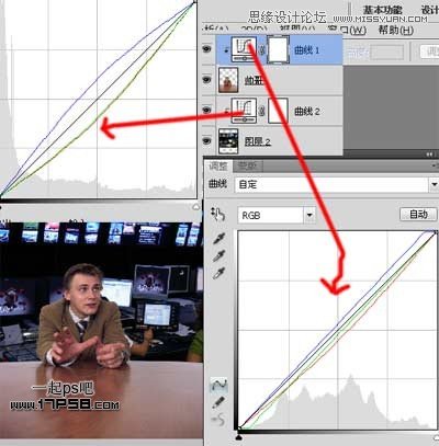 Photoshopϳ򳡾̳