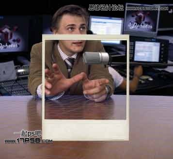 Photoshopϳ򳡾̳
