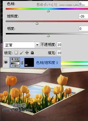 Photoshopϳ򳡾̳