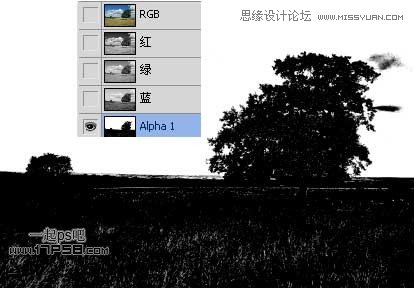 Photoshopϳ򳡾̳