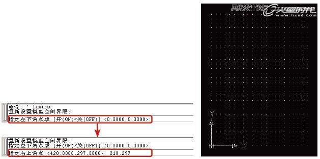 AutoCAD̳̣ͼϵͳ