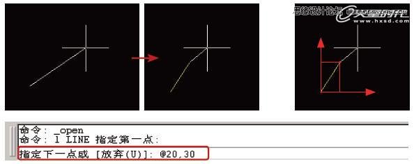 AutoCAD̳̣ͼϵͳ