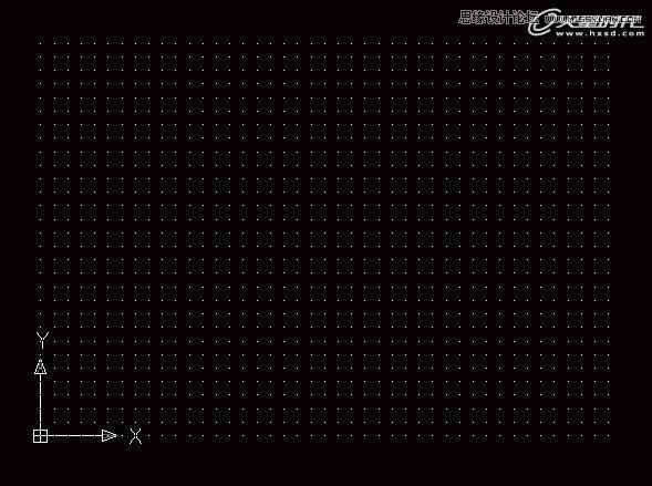 AutoCAD̳̣ͼϵͳ