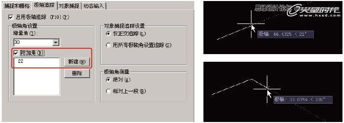 AutoCAD̳̣ͼϵͳ