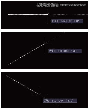 AutoCAD̳̣ͼϵͳ