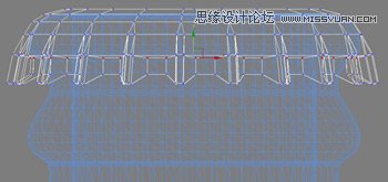 3ds Maxʵ̳̣ˬղ