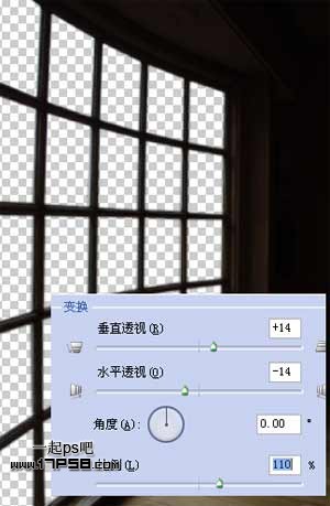 PhotoshopϳŮҹ̳