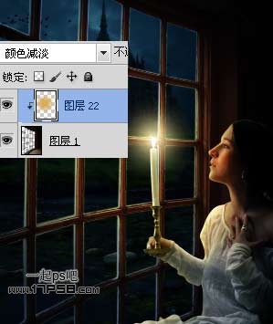 PhotoshopϳŮҹ̳