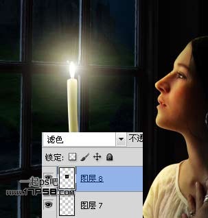 PhotoshopϳŮҹ̳