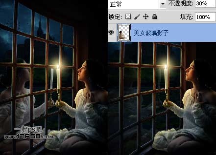 PhotoshopϳŮҹ̳