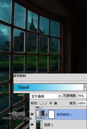 PhotoshopϳŮҹ̳
