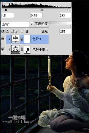 PhotoshopϳŮҹ̳