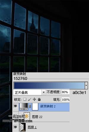 PhotoshopϳŮҹ̳