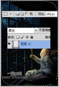 PhotoshopϳŮҹ̳