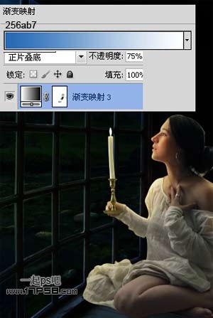 PhotoshopϳŮҹ̳