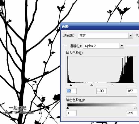 Photoshopʹͨͼ֦ͼ