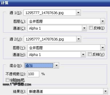 Photoshopʹͨͼ֦ͼ