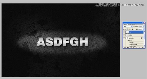 PhotoshopƹЧ