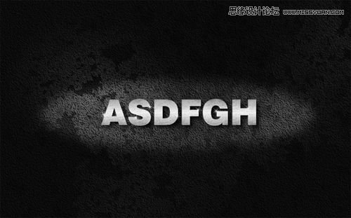 PhotoshopƹЧ