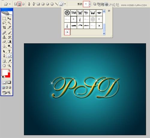 Photoshopƹâ̳