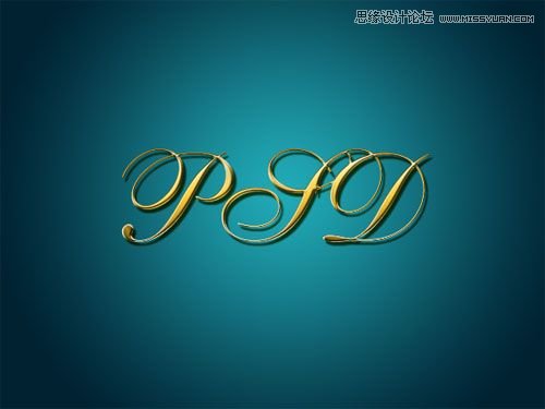 Photoshopƹâ̳