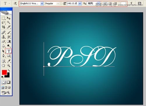 Photoshopƹâ̳