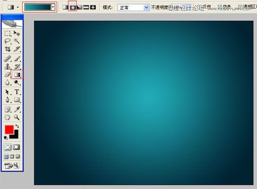 Photoshopƹâ̳
