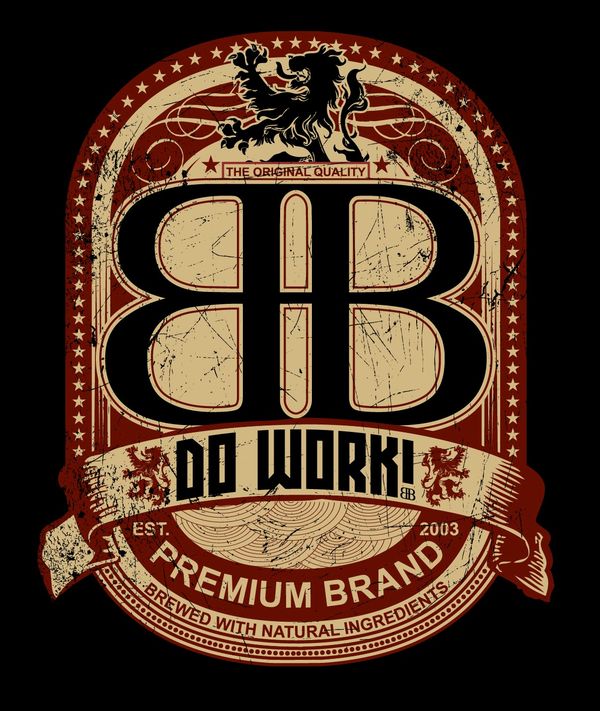 45ơƱǩ